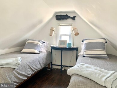 37843 Cobblestone Ln unit 5, Rehoboth Beach, DE 19971 - photo 4