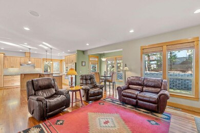 Great room 2