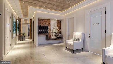 326 N 12th St unit 301, Philadelphia, PA 19107 - photo 3