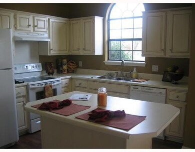 3911 W Locust St, Rogers, AR 72756 - photo 3