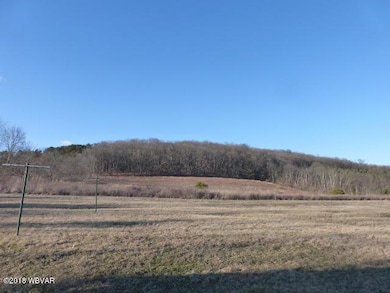 3. 21.9 acres