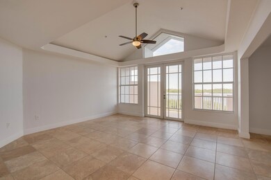 005-42SeasideSouthCourt-KeyWest-FL-33040