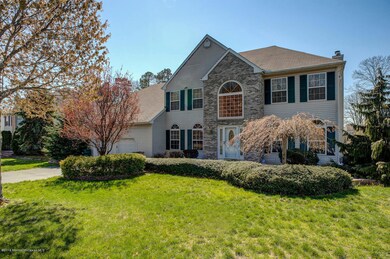 490 Meadowood Rd Jackson NJ-large-004-33