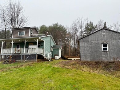 272 Curtis Rd, Monroe, ME 04951 - photo 7