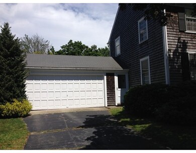 22 Mechanic St, Mattapoisett, MA 02739 - photo 5