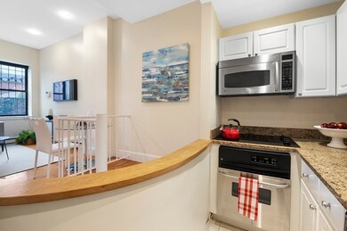 469 Shawmut Ave unit 9, Boston, MA 02118 - photo 7