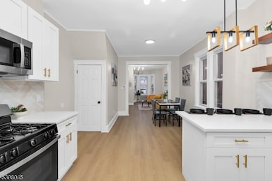 19 Stewart Place, Elizabeth, NJ 07202 - photo 4