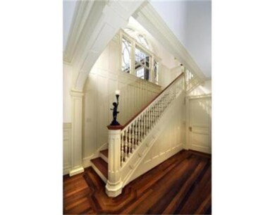 7 Percy Rd unit 7, Lexington, MA 02421 - photo 2