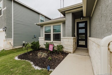 8831 Straight Oaks, San Antonio, TX 78254 - photo 4