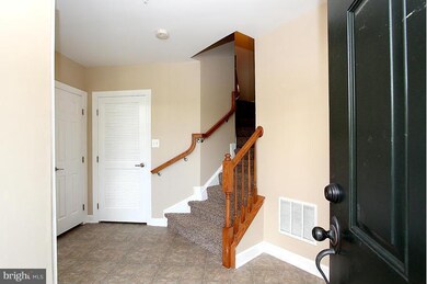 6918 Red Clay Forge, Elkridge, MD 21075 - photo 2