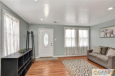 236 10th St, South Amboy, NJ 08879 - photo 4