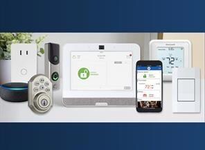 13586 Whitman SE, Covington, GA 30014 - photo 5