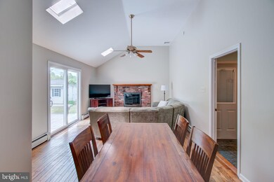 8 Reigate Way, Titusville, NJ 08560 - photo 5