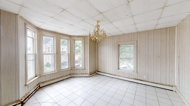 67 Milton St, Lawrence, MA 01841 - photo 3