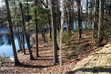 18 Todd Pond Rd, Lincoln, MA 01773 - photo 3