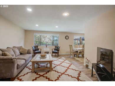 4910 SW 188th Place, Beaverton, OR 97007 - photo 5