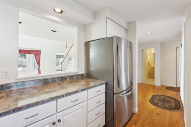 3 Ridgefield Dr unit 3, Gorham, ME 04038 - photo 7
