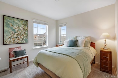 14791 E Poundstone Dr, Aurora, CO 80015 - photo 5