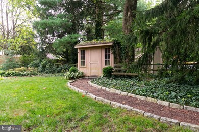 5 S Shirley Ave, Moorestown, NJ 08057 - photo 4