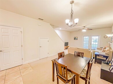 2508 SW 35th Place unit 135, Gainesville, FL 32608 - photo 6