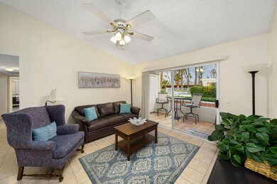 74800 Sheryl Ave unit 71, Palm Desert, CA 92260 - photo 3