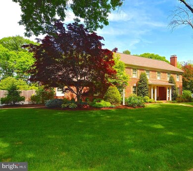 1635 Meadowlark Rd, Reading, PA 19610 - photo 4