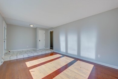 1522 N Pine Bark Ln, Charleston SC (6)