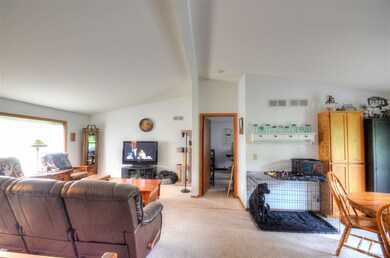 1088 Union Rd, Oregon, WI 53575 - photo 7