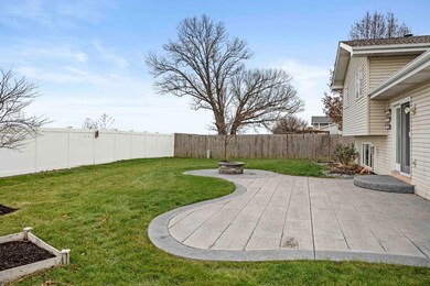 13425 Cardinal Ln, Cedar Lake, IN 46303 - photo 3