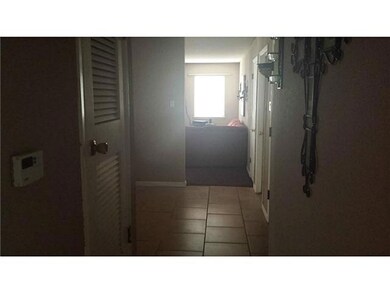 15304 Woodhill Ct, Horizon City, TX 79928 - photo 7