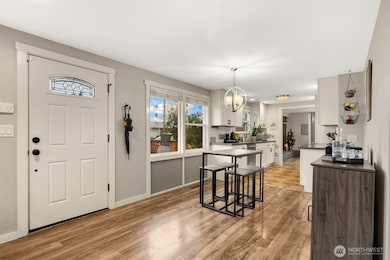 1015 F St SE, Auburn, WA 98002 - photo 7