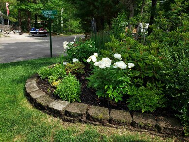 4 E Sioux Ln unit 401, Freedom, NH 03836 - photo 7