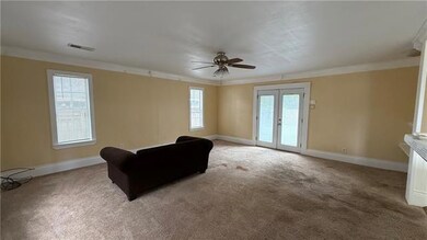 301 S General Pershing St, Hammond, LA 70403 - photo 3