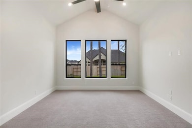 734 Platinum Stone Ln, Pinehurst, TX 77362 - photo 5