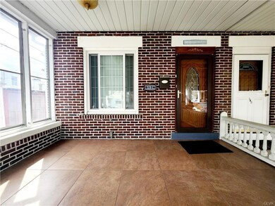 612 N Howard St, Allentown, PA 18102 - photo 3