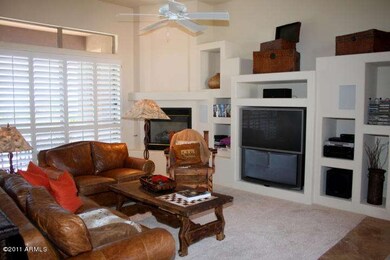 Great Room 2