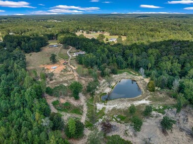 1203 Golf Course Rd, Jasper, AL 35504 - photo 6