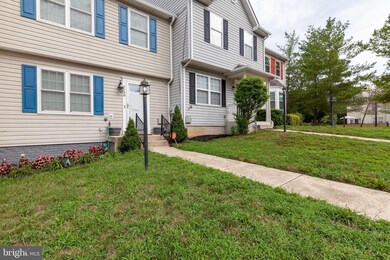 6608 Captain Johns Ct, Bryans Road, MD 20616 - photo 3