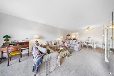 3000 N Palm Aire Dr unit 302, Pompano Beach, FL 33069 - photo 4