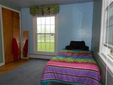 96 Gilbert Rd, Southampton, MA 01073 - photo 7