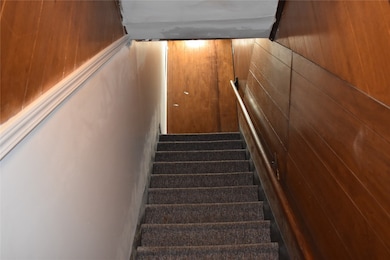 122 Washington Ave, Endicott, NY 13760 - photo 6