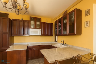 351 Calle Fotaleza unit 8, San Juan, PR 00901 - photo 4