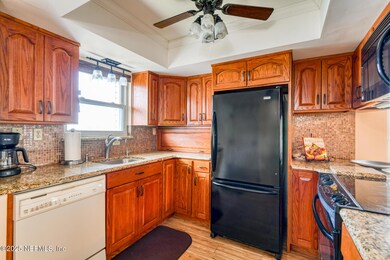 Riverbend Condominiums Building C Unit 2