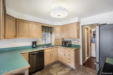 4705 Ketchum Rd, Saint Clair, MI 48079 - photo 6