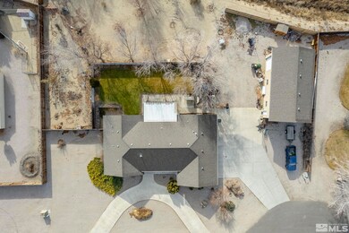 5343 Applewood Cir, Fallon, NV 89406 - photo 2