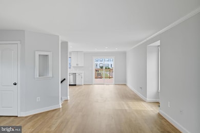 13000 Tory Loop, Woodbridge, VA 22192 - photo 2