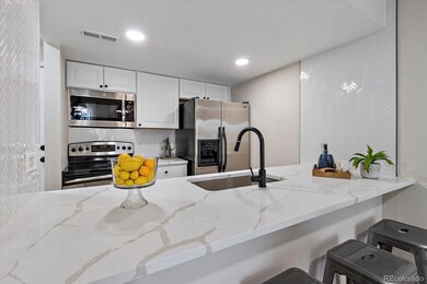 467 S Memphis Way unit 1, Aurora, CO 80017 - photo 7