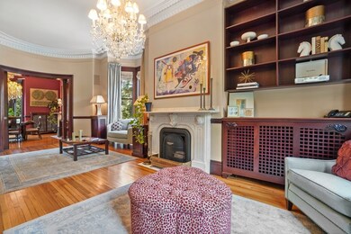 182 W Canton St, Boston, MA 02116 - photo 5