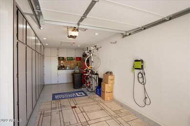 43-20419 North Tanglewood Drive 43