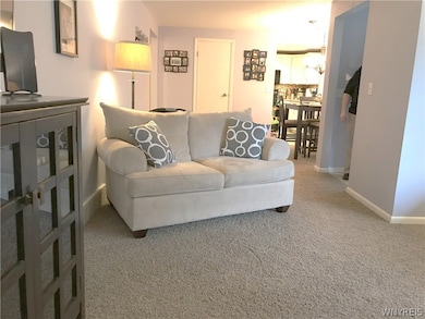 56 Forbes Terrace, North Tonawanda, NY 14120 - photo 5